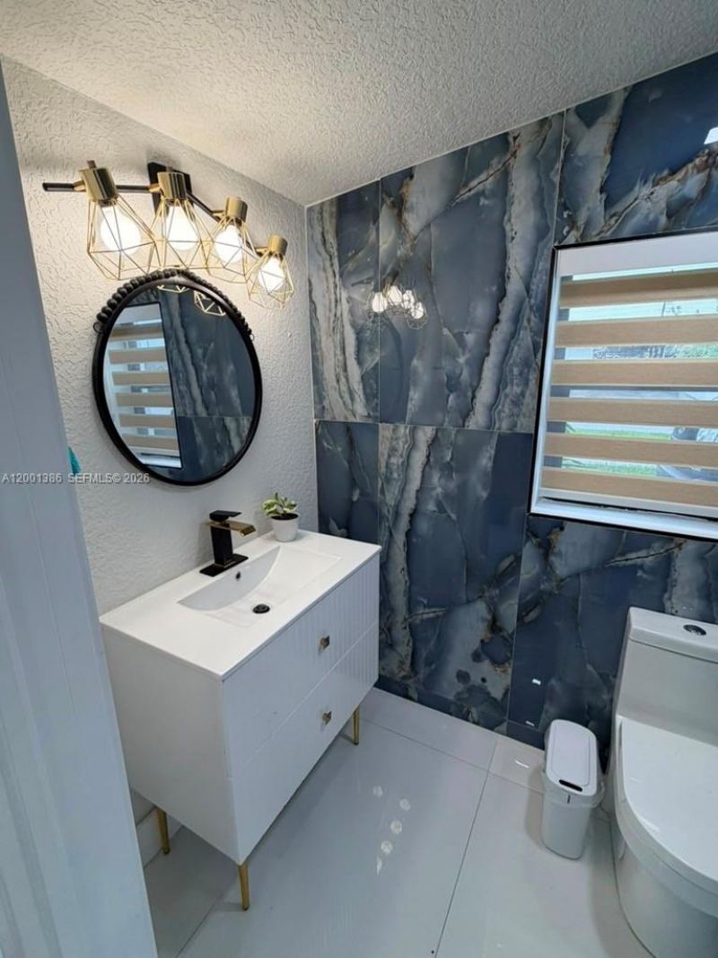 10460 SW 26th Ter, Unit NA, Miami, FL 33165 Photo