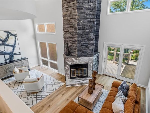 1935-C Eastchester Drive, Unit C, High Point, NC 27265