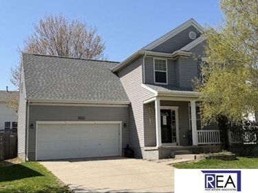 7502 N 107 Avenue, Omaha, NE 68122