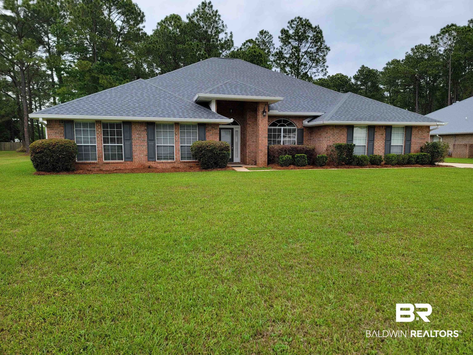 24231 Montesino Lane, Elberta, AL 36530 Main Photo