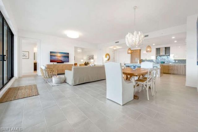 1125 Central Ave, Unit 477, Naples, FL 34102 Photo