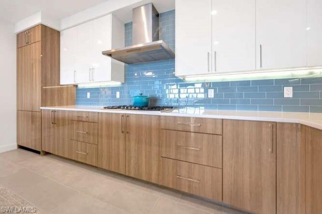 1125 Central Ave, Unit 477, Naples, FL 34102 Photo