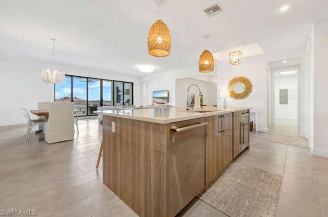 1125 Central Ave, Unit 477, Naples, FL 34102 Photo