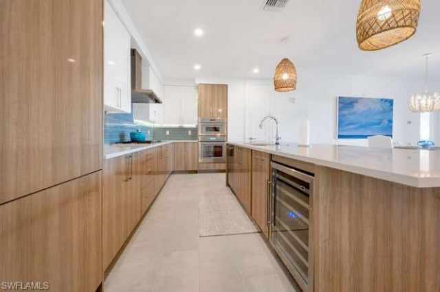 1125 Central Ave, Unit 477, Naples, FL 34102 Photo