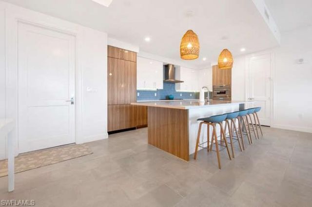 1125 Central Ave, Unit 477, Naples, FL 34102 Photo