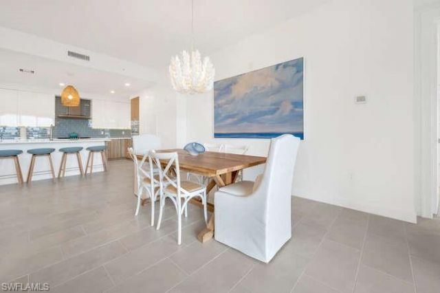 1125 Central Ave, Unit 477, Naples, FL 34102 Photo