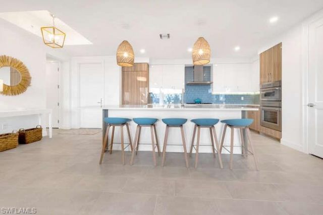 1125 Central Ave, Unit 477, Naples, FL 34102 Photo