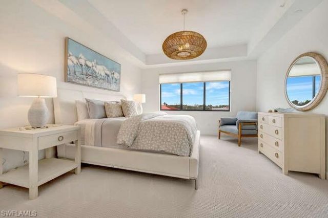 1125 Central Ave, Unit 477, Naples, FL 34102 Photo