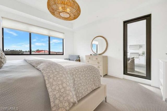 1125 Central Ave, Unit 477, Naples, FL 34102 Photo