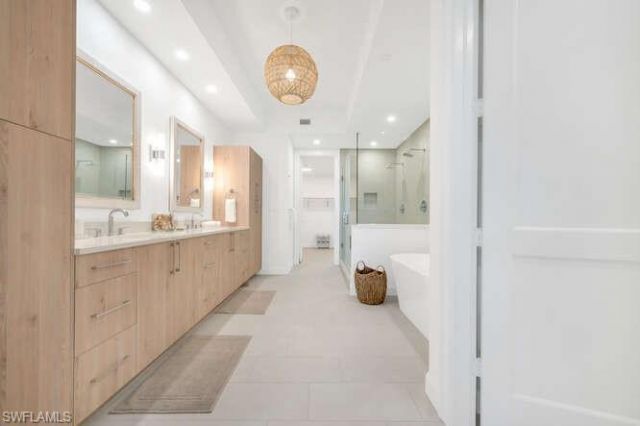 1125 Central Ave, Unit 477, Naples, FL 34102 Photo