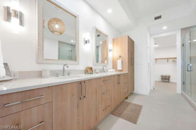 1125 Central Ave, Unit 477, Naples, FL 34102 Photo