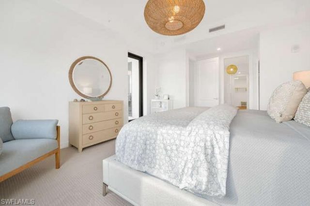 1125 Central Ave, Unit 477, Naples, FL 34102 Photo