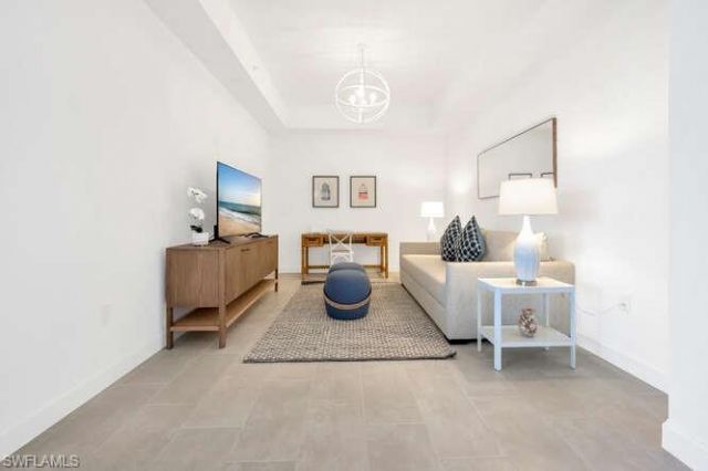 1125 Central Ave, Unit 477, Naples, FL 34102 Photo