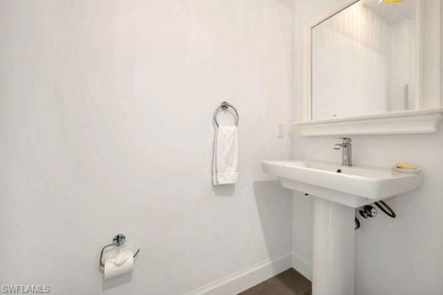 1125 Central Ave, Unit 477, Naples, FL 34102 Photo
