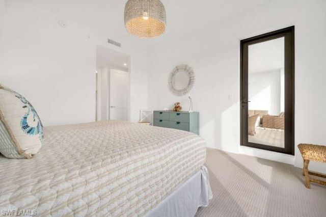 1125 Central Ave, Unit 477, Naples, FL 34102 Photo