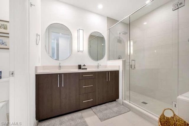 1125 Central Ave, Unit 477, Naples, FL 34102 Photo