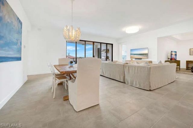 1125 Central Ave, Unit 477, Naples, FL 34102 Photo