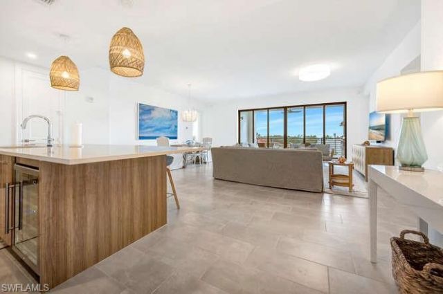 1125 Central Ave, Unit 477, Naples, FL 34102 Photo