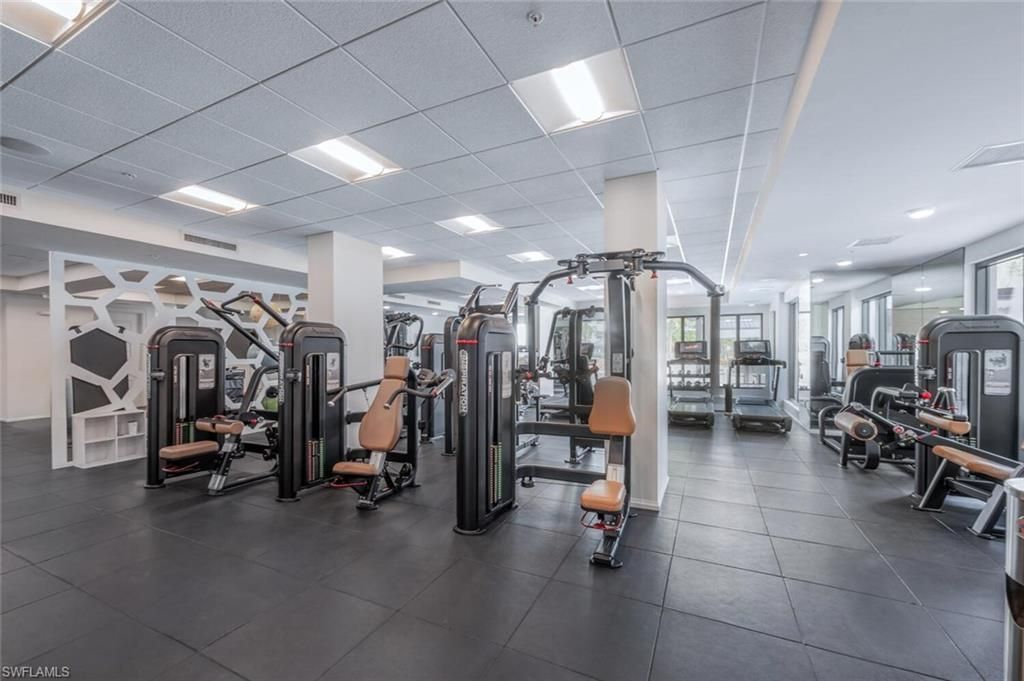 1125 Central Ave, Unit 477, Naples, FL 34102 Photo