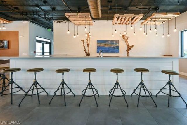 1125 Central Ave, Unit 477, Naples, FL 34102 Photo