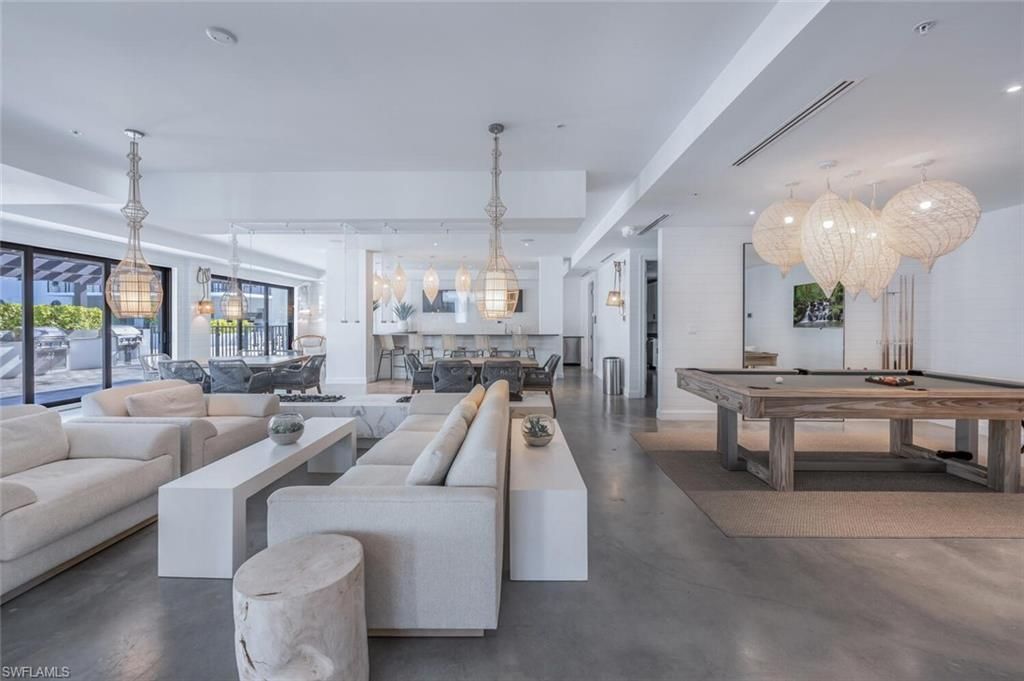 1125 Central Ave, Unit 477, Naples, FL 34102 Photo