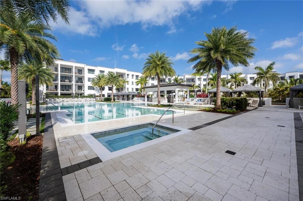 1125 Central Ave, Unit 477, Naples, FL 34102 Photo