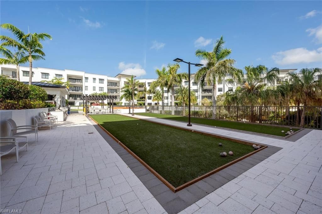 1125 Central Ave, Unit 477, Naples, FL 34102 Photo