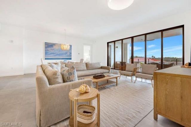 1125 Central Ave, Unit 477, Naples, FL 34102 Photo