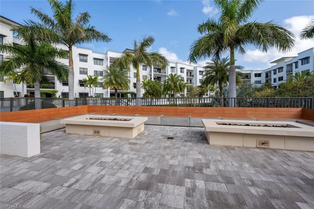 1125 Central Ave, Unit 477, Naples, FL 34102 Photo