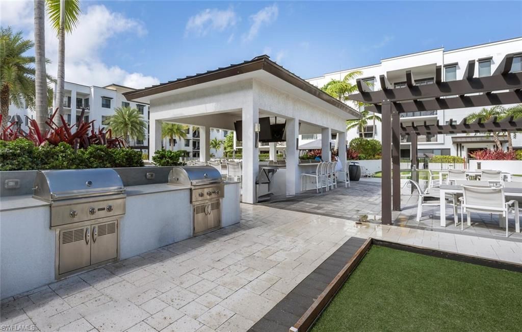 1125 Central Ave, Unit 477, Naples, FL 34102 Photo