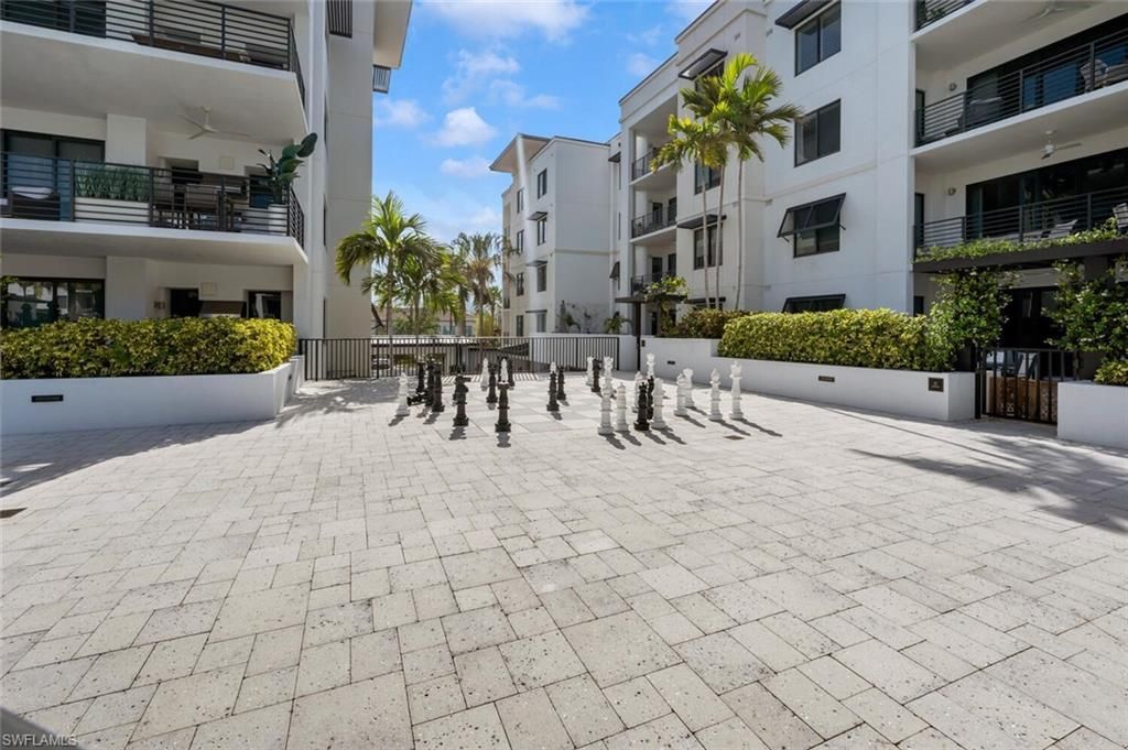 1125 Central Ave, Unit 477, Naples, FL 34102 Photo