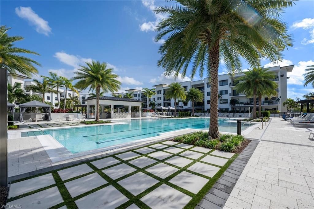 1125 Central Ave, Unit 477, Naples, FL 34102 Photo