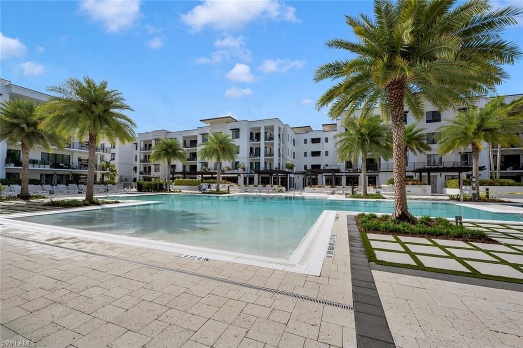 1125 Central Ave, Unit 477, Naples, FL 34102 Photo