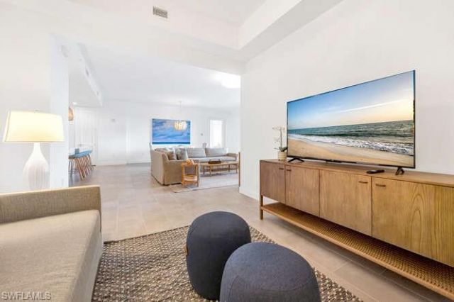 1125 Central Ave, Unit 477, Naples, FL 34102 Photo