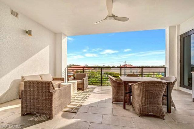 1125 Central Ave, Unit 477, Naples, FL 34102 Photo