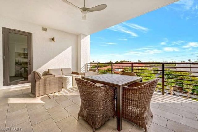 1125 Central Ave, Unit 477, Naples, FL 34102 Photo