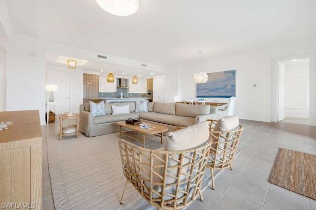 1125 Central Ave, Unit 477, Naples, FL 34102 Photo