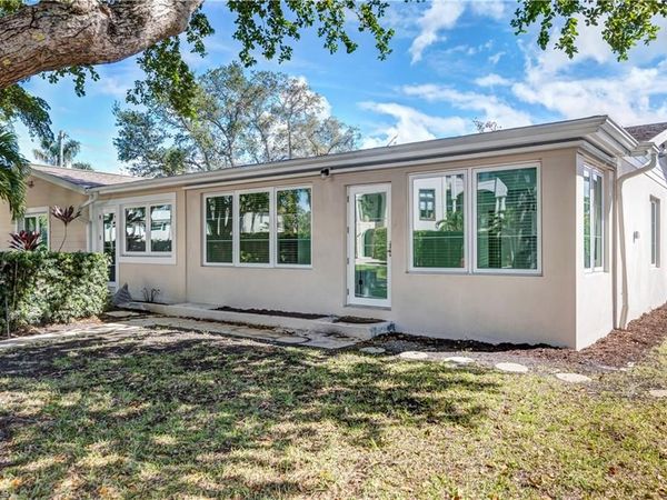 1019 7th ST S, NAPLES, FL 34102