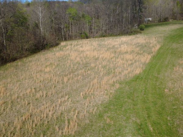 0 Coal Mine Road, Bloomfield, IN 47424