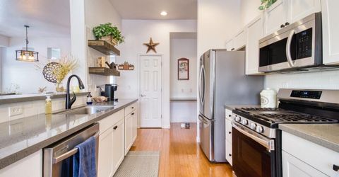 1731 Colavita Way, Reno, NV 89521 Photo