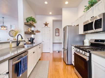 1731 Colavita Way, Reno, NV 89521 Photo