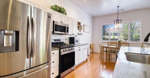 1731 Colavita Way, Reno, NV 89521 Photo