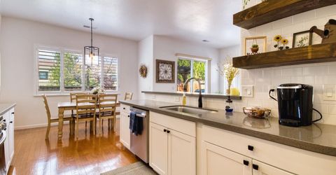 1731 Colavita Way, Reno, NV 89521 Photo