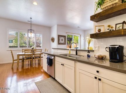 1731 Colavita Way, Reno, NV 89521 Photo