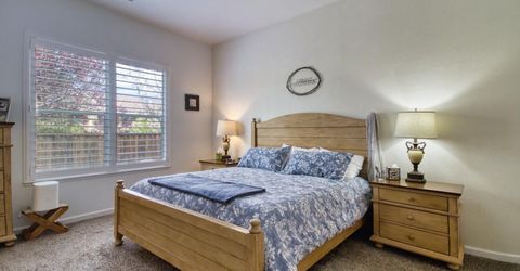 1731 Colavita Way, Reno, NV 89521 Photo