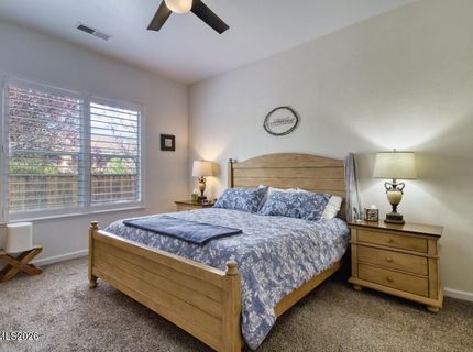 1731 Colavita Way, Reno, NV 89521 Photo