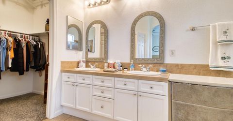 1731 Colavita Way, Reno, NV 89521 Photo