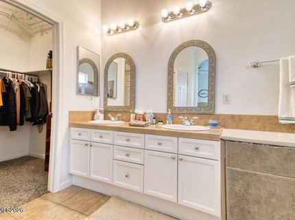 1731 Colavita Way, Reno, NV 89521 Photo