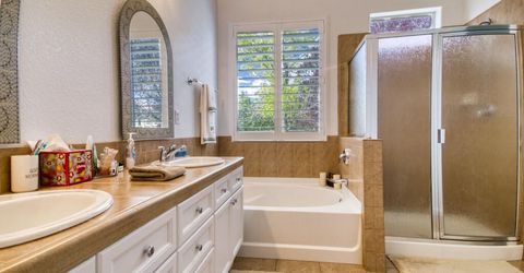 1731 Colavita Way, Reno, NV 89521 Photo