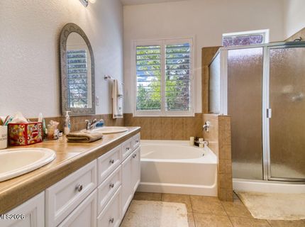 1731 Colavita Way, Reno, NV 89521 Photo